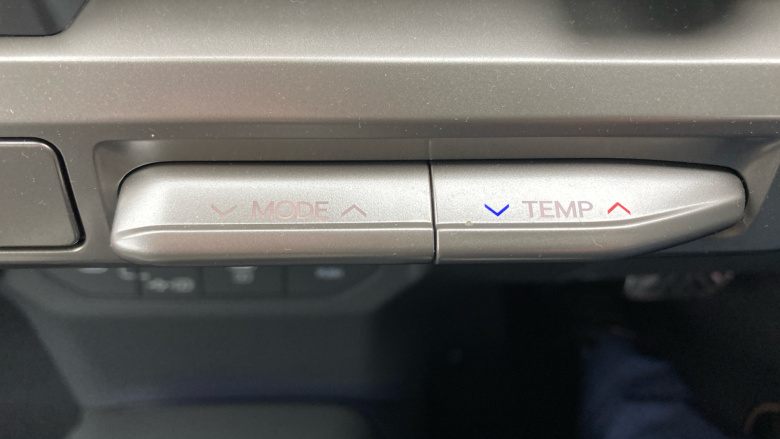 Kia Ev3 148kW GT-Line 81.4kWh 5dr Auto Electric Estate